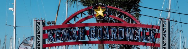 kemah